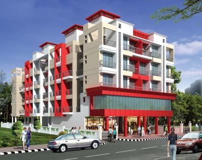 Images for Elevation of Star Paradise paradise Images for Elevation of Star Paradise