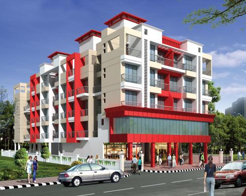 Images for Elevation of Star Paradise paradise Images for Elevation of Star Paradise