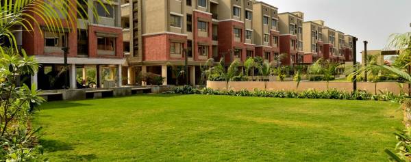  atlantis-park Landscaped Gardens