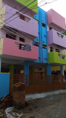 Images for Project Images for Project