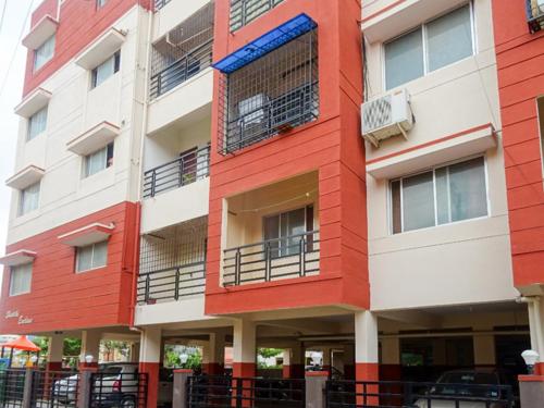  shakthi-enclave Images for Elevation of Shakthi Builders Shakthi Enclave