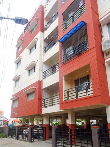  shakthi-enclave Images for Elevation of Shakthi Builders Shakthi Enclave