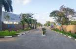 Serene Hub Senior Living