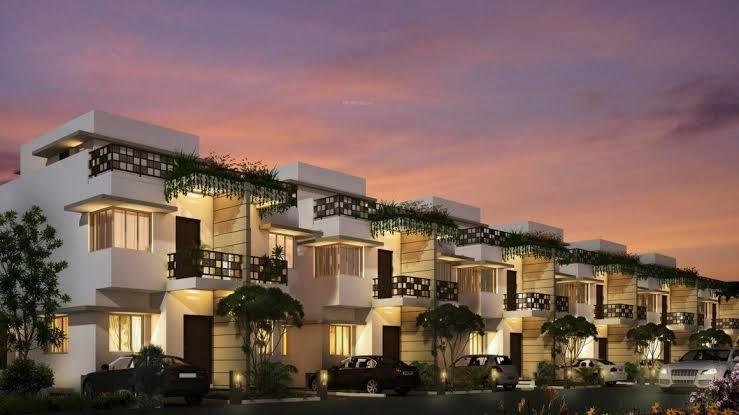  serene hub senior living Images for Project