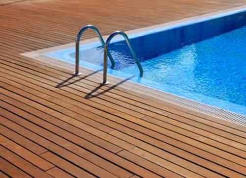  serene-hub-senior-living Swimming Pool