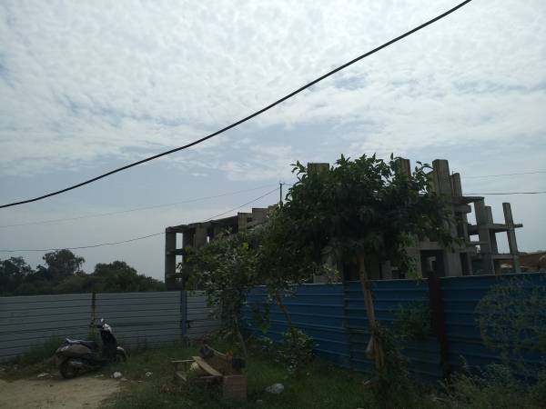 Images for constructionStatus