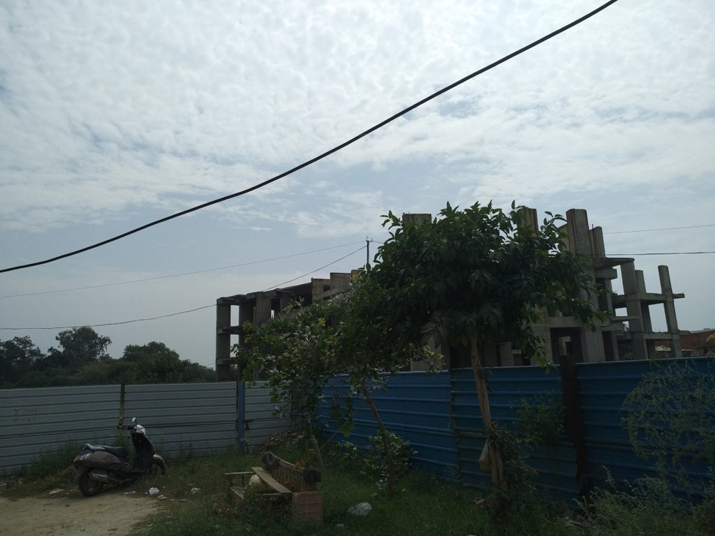 Images for constructionStatus