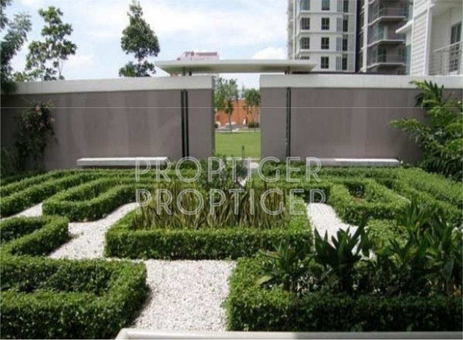 Images for Elevation of Geoworks 1000 Trees