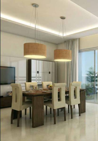 Images for Main Other of Geoworks 1000 Trees