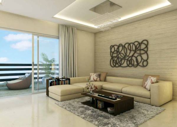 Images for Main Other of Geoworks 1000 Trees