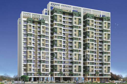 empress-park Images for Elevation of Cosmos Empress Park Images for Elevation of Cosmos Empress Park