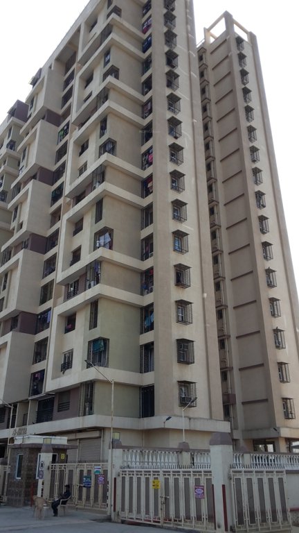  empress park Images for Project