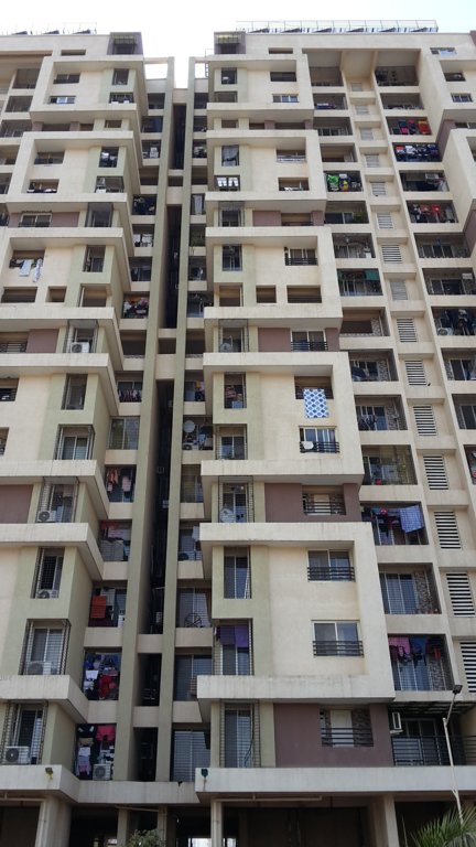  empress park Images for Project