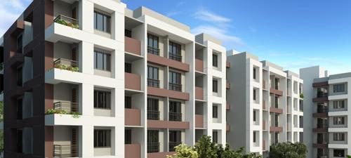  madhuram-greens Images for Elevation of Madhuram Madhuram Greens