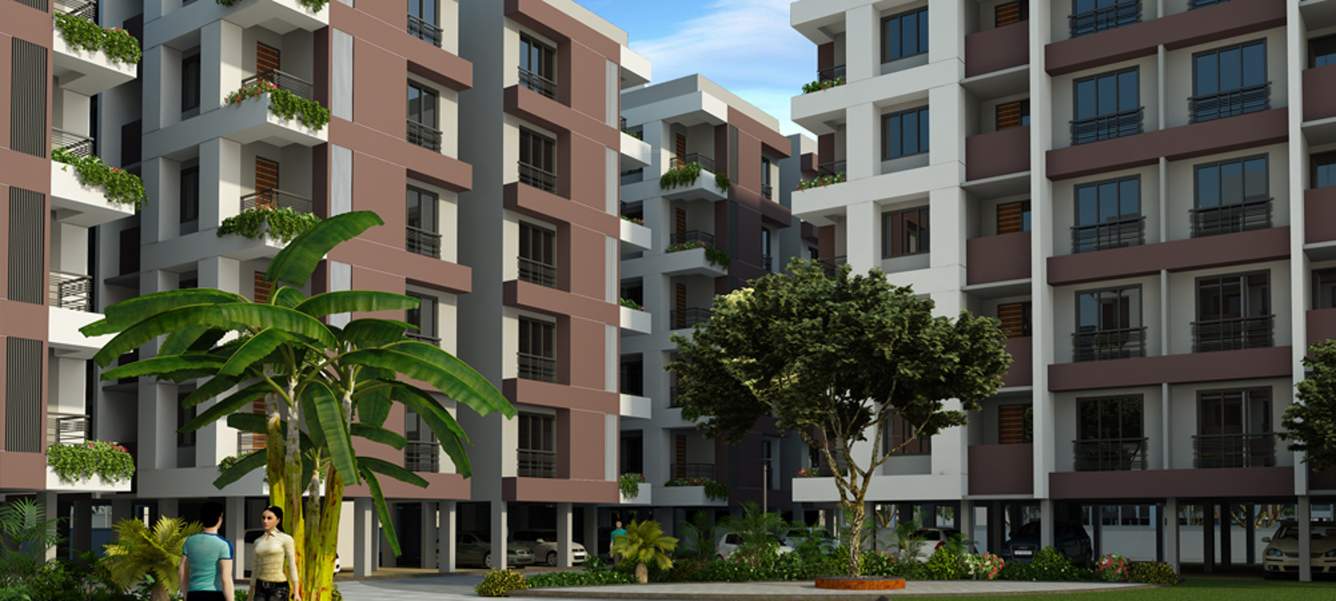 madhuram greens Images for Elevation of Madhuram Madhuram Greens