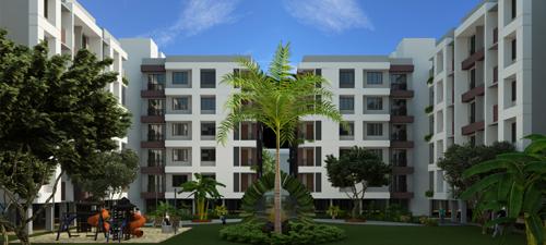  madhuram-greens Images for Elevation of Madhuram Madhuram Greens