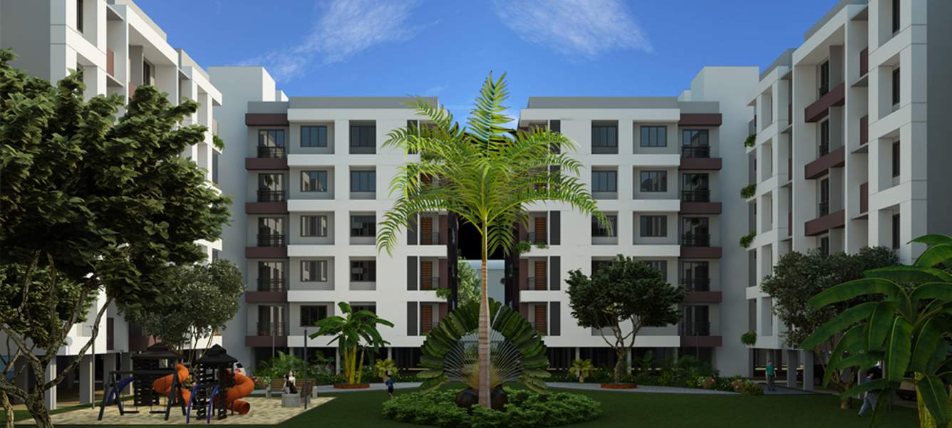 madhuram greens Images for Elevation of Madhuram Madhuram Greens