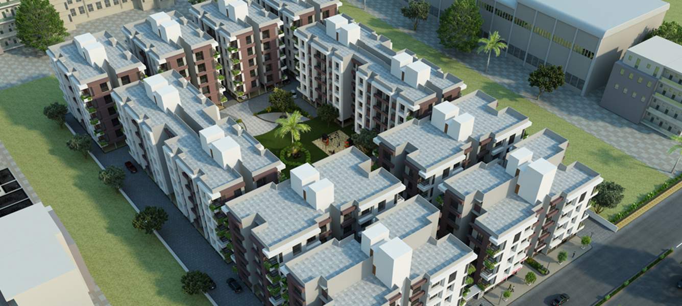 madhuram greens Images for Elevation of Madhuram Madhuram Greens