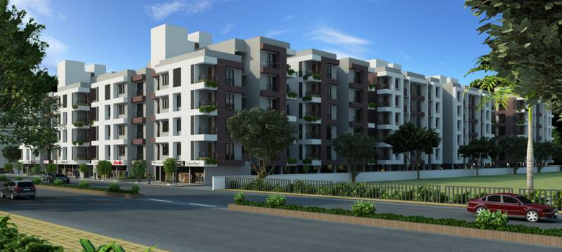  madhuram-greens Images for Elevation of Madhuram Madhuram Greens