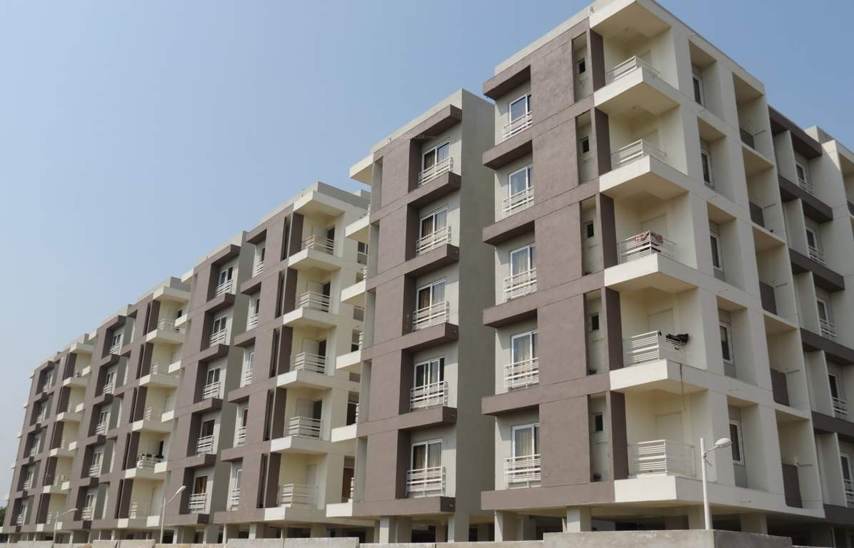 madhuram greens Images for Elevation of Madhuram Madhuram Greens