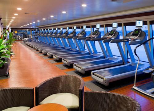  madhuram-greens Images for Amenities of Madhuram Madhuram Greens