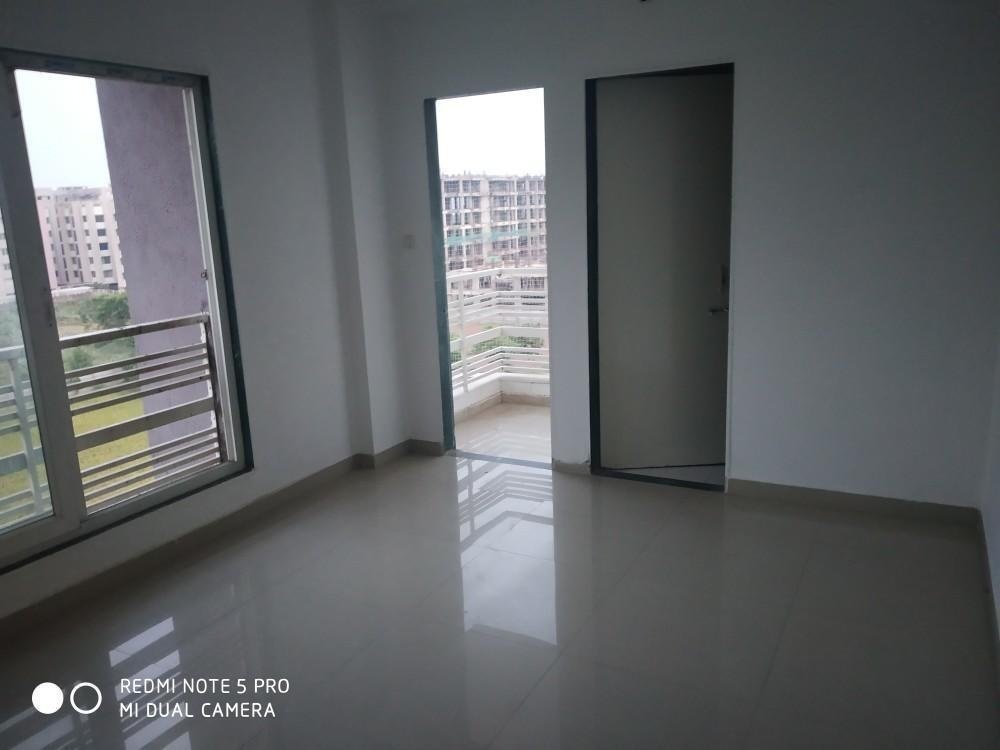 madhuram greens Bedroom