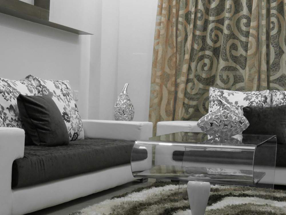 madhuram greens Images for Main Other of Madhuram Madhuram Greens