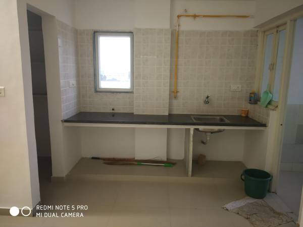  madhuram-greens Kitchen