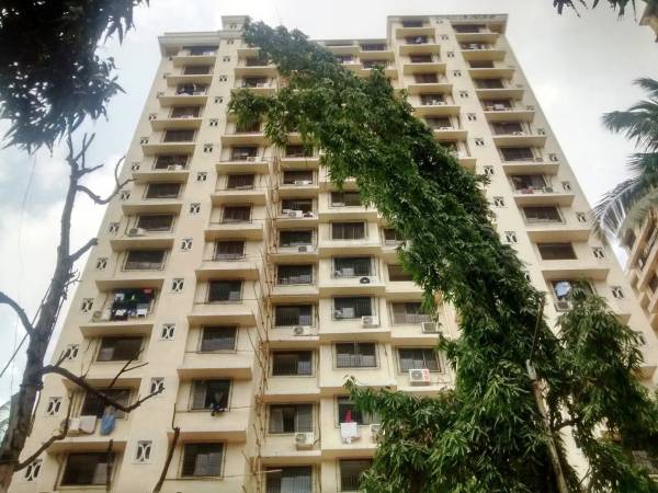 Images for Elevation of Raja Saptaratna Towers