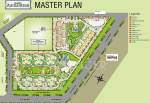 Images for Master Plan of Eldeco Magnolia Park  magnolia-park Images for Master Plan of Eldeco Magnolia Park