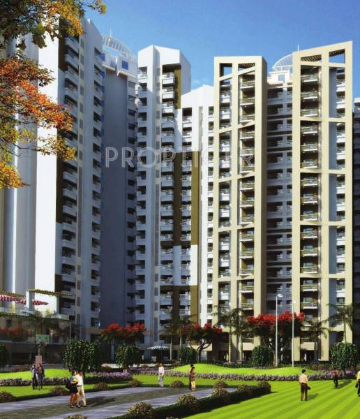 Images for Elevation of Elegant Elegant Ville