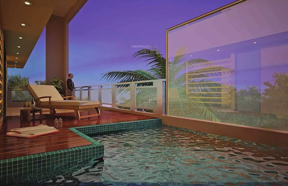 6 prabhat Images for Amenities of Oxford Properties 6 Prabhat