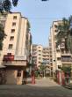 Shaurya Apartments