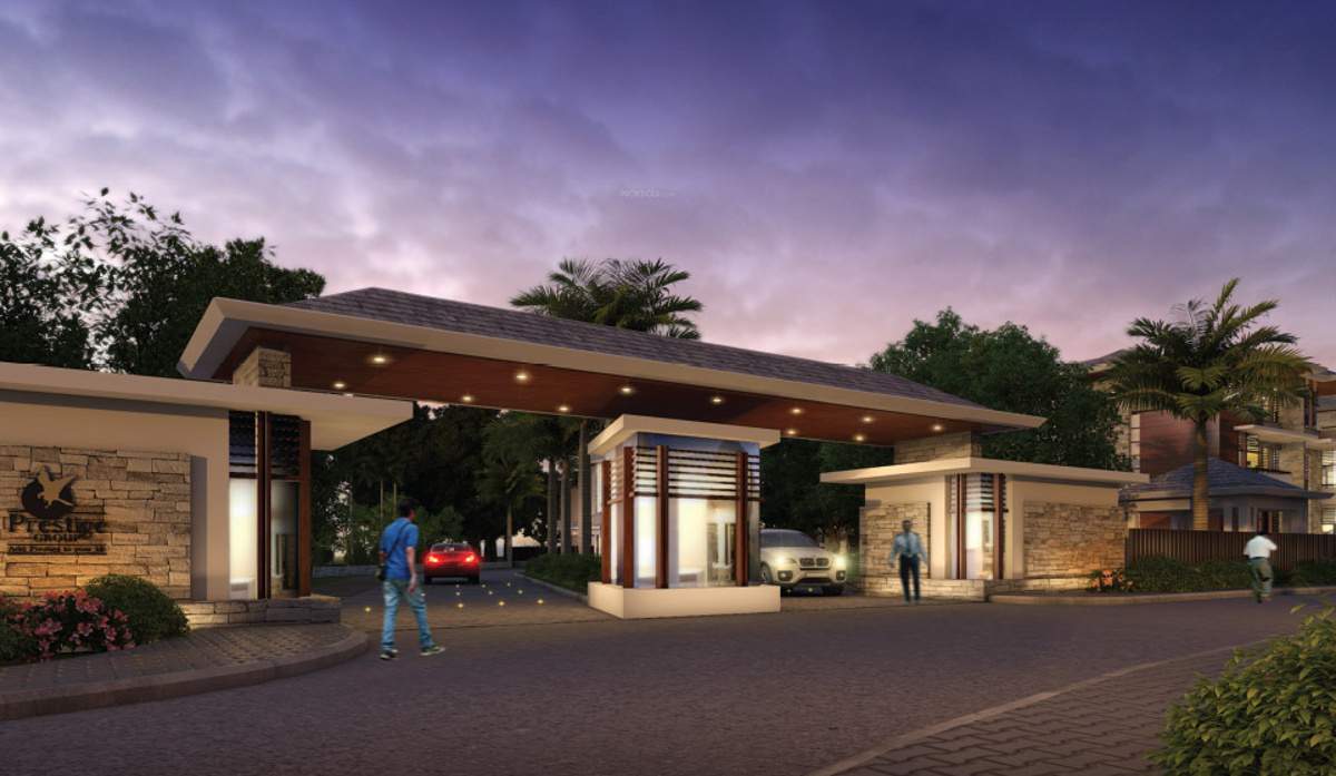 tech vista Images for Main Other of Prestige Tech Vista