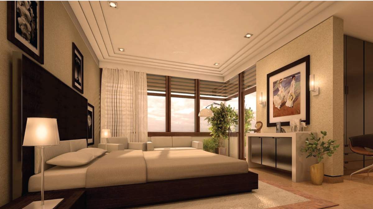 tech vista Images for Main Other of Prestige Tech Vista