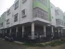 Apartments