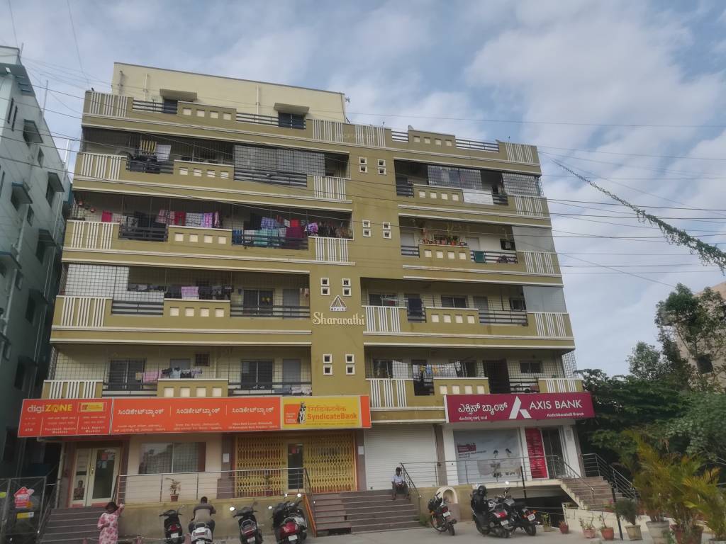  sharavathi Images for Project