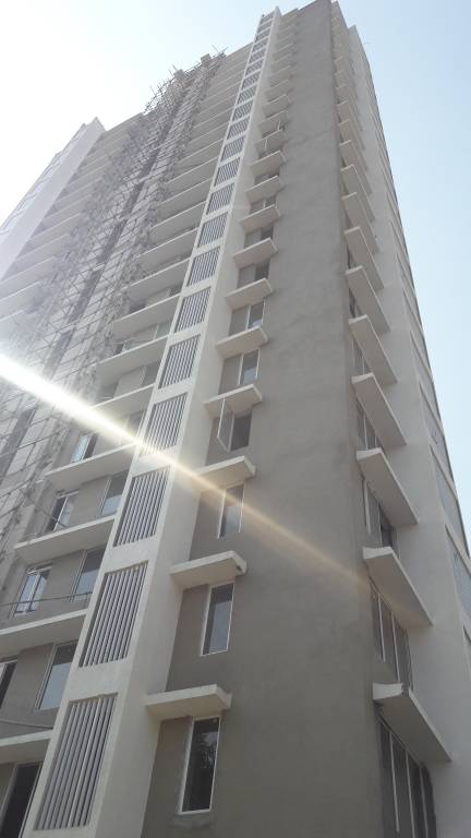 Images for constructionStatus