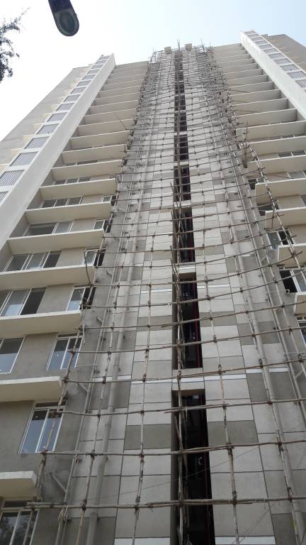 Images for constructionStatus