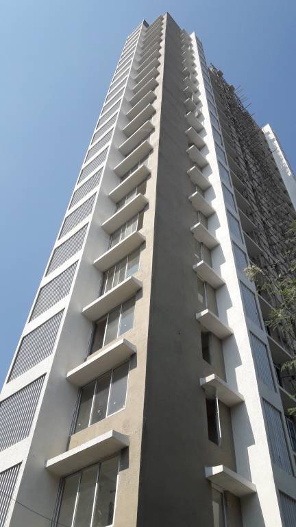 Images for constructionStatus