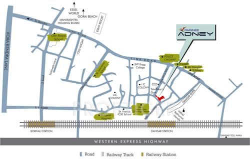 Images for Location Plan of Parinee Adney adney Images for Location Plan of Parinee Adney