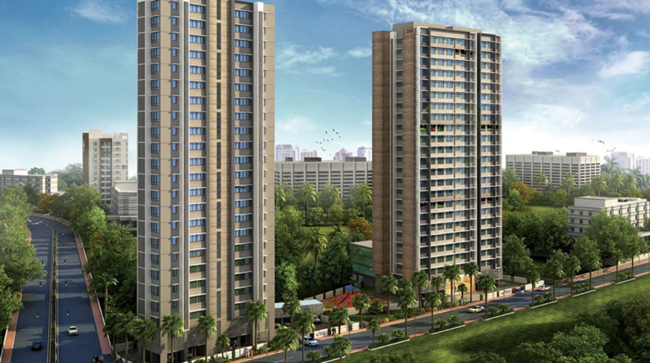  adney Images for Elevation of Parinee Adney