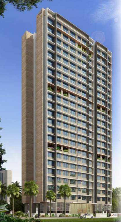  adney Images for Elevation of Parinee Adney