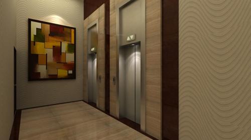 Images for Main Other of Parinee Adney adney Images for Main Other of Parinee Adney