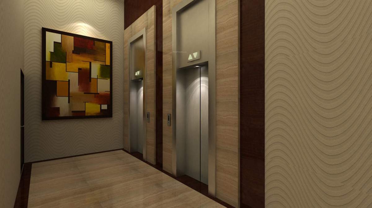  adney Images for Main Other of Parinee Adney