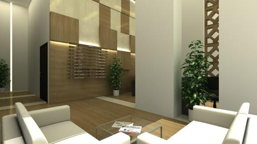 Images for Main Other of Parinee Adney adney Images for Main Other of Parinee Adney