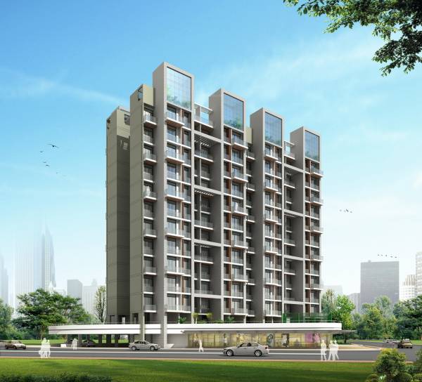 Images for Elevation of Akshar Developers Canabee Images for Elevation of Akshar Developers Canabee