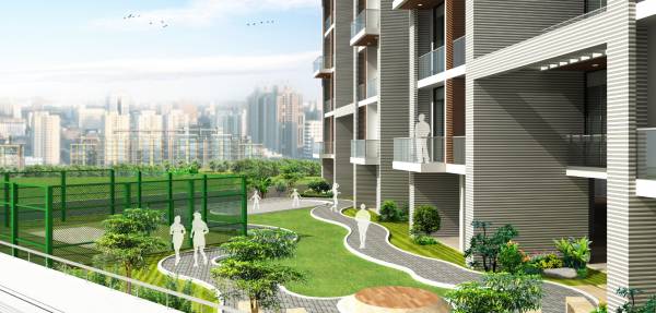 Images for Amenities of Akshar Developers Canabee Images for Amenities of Akshar Developers Canabee