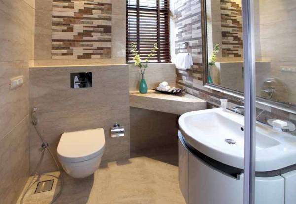  vedic-heights Bathroom