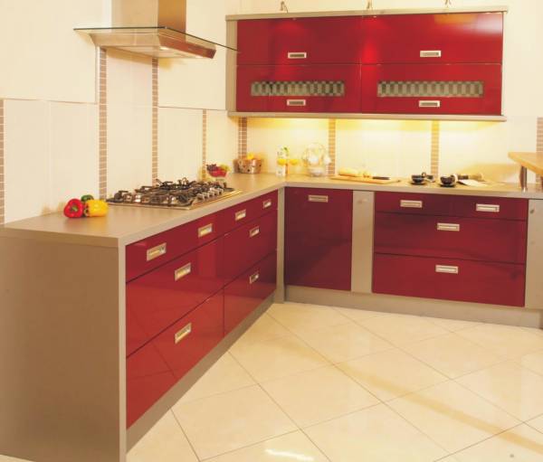  vedic-heights Kitchen